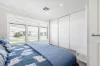 17 Daybreak Street, Eglinton, WA 6034-Image