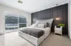 17 Daybreak Street, Eglinton, WA 6034-Image
