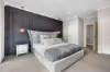17 Daybreak Street, Eglinton, WA 6034-Image