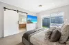 17 Daybreak Street, Eglinton, WA 6034-Image