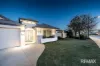 17 Daytona Drive, Iluka, WA 6028
