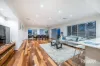 17 Daytona Drive, Iluka, WA 6028-Image