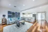 17 Daytona Drive, Iluka, WA 6028-Image