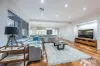 17 Daytona Drive, Iluka, WA 6028-Image
