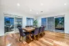 17 Daytona Drive, Iluka, WA 6028-Image