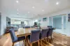 17 Daytona Drive, Iluka, WA 6028-Image