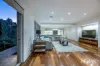 17 Daytona Drive, Iluka, WA 6028-Image