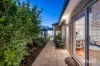 17 Daytona Drive, Iluka, WA 6028-Image