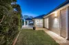 17 Daytona Drive, Iluka, WA 6028-Image