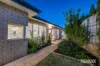 17 Daytona Drive, Iluka, WA 6028-Image
