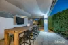 17 Daytona Drive, Iluka, WA 6028-Image