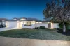 17 Daytona Drive, Iluka, WA 6028-Image