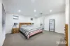 17 Daytona Drive, Iluka, WA 6028-Image