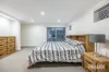 17 Daytona Drive, Iluka, WA 6028-Image