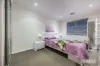 17 Daytona Drive, Iluka, WA 6028-Image