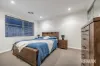 17 Daytona Drive, Iluka, WA 6028-Image