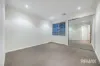 17 Daytona Drive, Iluka, WA 6028-Image