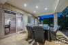 17 Daytona Drive, Iluka, WA 6028-Image