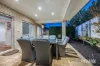 17 Daytona Drive, Iluka, WA 6028-Image