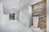 17 Daytona Drive, Iluka, WA 6028-Image