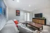 17 Daytona Drive, Iluka, WA 6028-Image