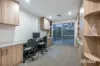 17 Daytona Drive, Iluka, WA 6028-Image