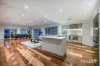 17 Daytona Drive, Iluka, WA 6028-Image
