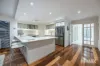 17 Daytona Drive, Iluka, WA 6028-Image