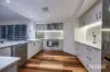 17 Daytona Drive, Iluka, WA 6028-Image
