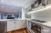17 Daytona Drive, Iluka, WA 6028-Image