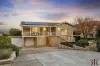 17 De Lissa Street, Evatt, ACT 2617