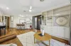 17 De Lissa Street, Evatt, ACT 2617-Image