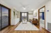 17 De Lissa Street, Evatt, ACT 2617-Image