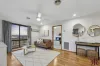 17 De Lissa Street, Evatt, ACT 2617-Image