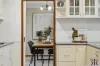17 De Lissa Street, Evatt, ACT 2617-Image