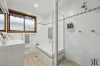 17 De Lissa Street, Evatt, ACT 2617-Image