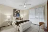 17 De Lissa Street, Evatt, ACT 2617-Image