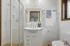 17 De Lissa Street, Evatt, ACT 2617-Image