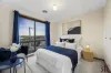 17 De Lissa Street, Evatt, ACT 2617-Image