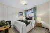 17 De Lissa Street, Evatt, ACT 2617-Image