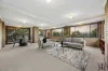17 De Lissa Street, Evatt, ACT 2617-Image