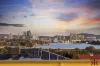 17 De Lissa Street, Evatt, ACT 2617-Image