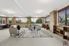 17 De Lissa Street, Evatt, ACT 2617-Image