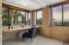17 De Lissa Street, Evatt, ACT 2617-Image