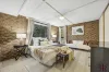 17 De Lissa Street, Evatt, ACT 2617-Image
