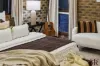17 De Lissa Street, Evatt, ACT 2617-Image