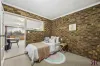 17 De Lissa Street, Evatt, ACT 2617-Image
