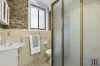 17 De Lissa Street, Evatt, ACT 2617-Image