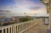 17 De Lissa Street, Evatt, ACT 2617-Image