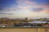 17 De Lissa Street, Evatt, ACT 2617-Image